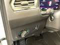 Volkswagen Tiguan Allspace 2.0 TDI 4Motion Elegance AHK Pan Wit - thumbnail 13