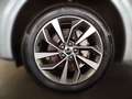Audi Q5 40 TDI quattro advanced S tronic LED Navi DAB Silber - thumbnail 5