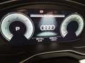 Audi Q5 40 TDI quattro advanced S tronic LED Navi DAB Silber - thumbnail 10