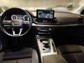 Audi Q5 40 TDI quattro advanced S tronic LED Navi DAB Silber - thumbnail 13