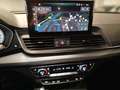 Audi Q5 40 TDI quattro advanced S tronic LED Navi DAB Silber - thumbnail 11