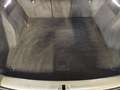 Audi Q5 40 TDI quattro advanced S tronic LED Navi DAB Silber - thumbnail 8
