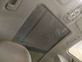 Audi Q5 40 TDI quattro advanced S tronic LED Navi DAB Silber - thumbnail 15