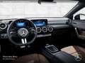 Mercedes-Benz CLA 200 d AMG+LED+KAMERA+TOTW+KEYLESS+8G Schwarz - thumbnail 10