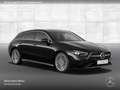 Mercedes-Benz CLA 200 d AMG+LED+KAMERA+TOTW+KEYLESS+8G Schwarz - thumbnail 20