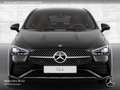Mercedes-Benz CLA 200 d AMG+LED+KAMERA+TOTW+KEYLESS+8G Schwarz - thumbnail 8