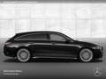 Mercedes-Benz CLA 200 d AMG+LED+KAMERA+TOTW+KEYLESS+8G Schwarz - thumbnail 21