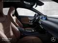 Mercedes-Benz CLA 200 d AMG+LED+KAMERA+TOTW+KEYLESS+8G Schwarz - thumbnail 12