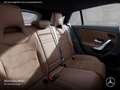Mercedes-Benz CLA 200 d AMG+LED+KAMERA+TOTW+KEYLESS+8G Schwarz - thumbnail 13
