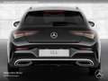 Mercedes-Benz CLA 200 d AMG+LED+KAMERA+TOTW+KEYLESS+8G Schwarz - thumbnail 9