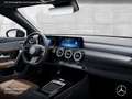 Mercedes-Benz CLA 200 d AMG+LED+KAMERA+TOTW+KEYLESS+8G Schwarz - thumbnail 11