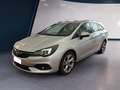 Opel Astra V 2020 Sports Tourer Sports Tourer 1.2 t GS Line Grigio - thumbnail 2