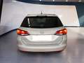 Opel Astra V 2020 Sports Tourer Sports Tourer 1.2 t GS Line Grigio - thumbnail 6
