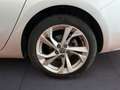 Opel Astra V 2020 Sports Tourer Sports Tourer 1.2 t GS Line Grigio - thumbnail 8