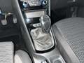Opel Astra V 2020 Sports Tourer Sports Tourer 1.2 t GS Line Grigio - thumbnail 14