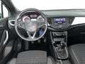 Opel Astra V 2020 Sports Tourer Sports Tourer 1.2 t GS Line Grigio - thumbnail 11