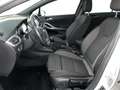 Opel Astra V 2020 Sports Tourer Sports Tourer 1.2 t GS Line Grigio - thumbnail 10