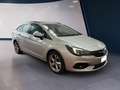 Opel Astra V 2020 Sports Tourer Sports Tourer 1.2 t GS Line Grigio - thumbnail 3