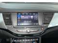 Opel Astra V 2020 Sports Tourer Sports Tourer 1.2 t GS Line Grigio - thumbnail 13