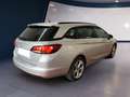Opel Astra V 2020 Sports Tourer Sports Tourer 1.2 t GS Line Grigio - thumbnail 4