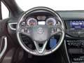 Opel Astra V 2020 Sports Tourer Sports Tourer 1.2 t GS Line Grigio - thumbnail 12