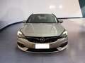 Opel Astra V 2020 Sports Tourer Sports Tourer 1.2 t GS Line Grigio - thumbnail 1