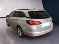 Opel Astra V 2020 Sports Tourer Sports Tourer 1.2 t GS Line Grigio - thumbnail 5
