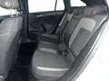 Opel Astra V 2020 Sports Tourer Sports Tourer 1.2 t GS Line Grigio - thumbnail 9