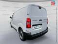 Peugeot Expert M 2.0 BlueHDi 145ch Alb - thumbnail 8