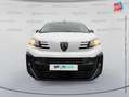 Peugeot Expert M 2.0 BlueHDi 145ch Alb - thumbnail 2