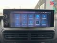 Peugeot Expert M 2.0 BlueHDi 145ch Alb - thumbnail 20
