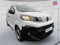 Peugeot Expert M 2.0 BlueHDi 145ch Alb - thumbnail 3