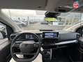 Peugeot Expert M 2.0 BlueHDi 145ch Alb - thumbnail 17