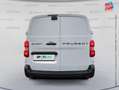Peugeot Expert M 2.0 BlueHDi 145ch Alb - thumbnail 7