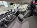 Peugeot Expert M 2.0 BlueHDi 145ch Alb - thumbnail 15