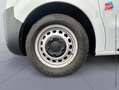 Peugeot Expert M 2.0 BlueHDi 145ch Alb - thumbnail 10