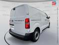 Peugeot Expert M 2.0 BlueHDi 145ch Alb - thumbnail 6