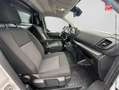 Peugeot Expert M 2.0 BlueHDi 145ch Alb - thumbnail 5