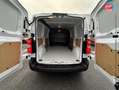 Peugeot Expert M 2.0 BlueHDi 145ch Alb - thumbnail 14