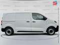 Peugeot Expert M 2.0 BlueHDi 145ch Alb - thumbnail 4