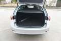 Skoda Octavia Combi 2,0 TDI *LED* Silber - thumbnail 4