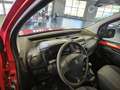 Peugeot Bipper 2012|euro 5 Czerwony - thumbnail 2