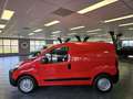 Peugeot Bipper 2012|euro 5 Kırmızı - thumbnail 6