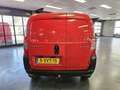 Peugeot Bipper 2012|euro 5 Rojo - thumbnail 8