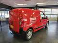 Peugeot Bipper 2012|euro 5 Rouge - thumbnail 15