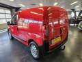 Peugeot Bipper 2012|euro 5 Rojo - thumbnail 7