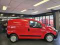 Peugeot Bipper 2012|euro 5 Rouge - thumbnail 14