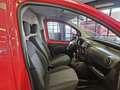 Peugeot Bipper 2012|euro 5 Kırmızı - thumbnail 5