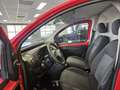 Peugeot Bipper 2012|euro 5 Rojo - thumbnail 3
