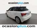 Audi A1 Sportback 1.6TDI Adrenalin Blanco - thumbnail 3